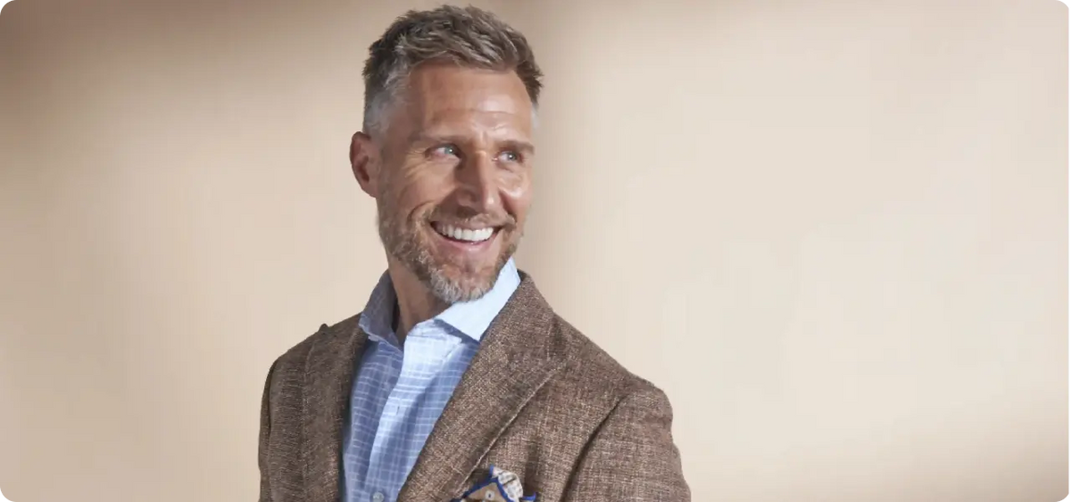 Design Your Own Custom Clothing with Q Clothier Expert Tips