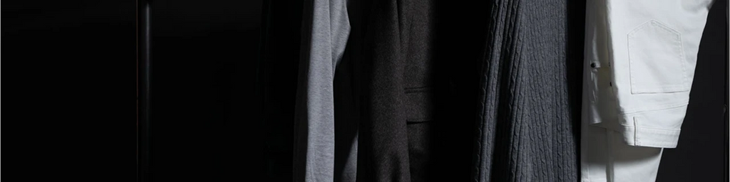 essential solids essential solids