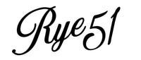 Rye_Logo