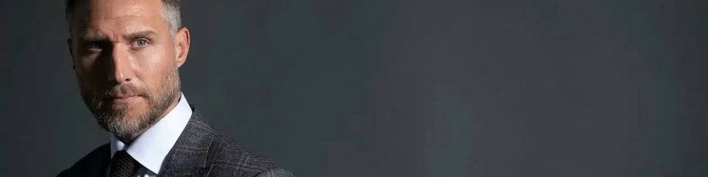 essential solids essential solids