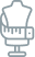 Experience Image