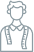 Experience Image