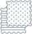 Experience Image