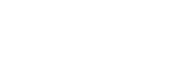 Q Clothier