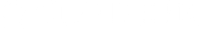 Q Clothier logo