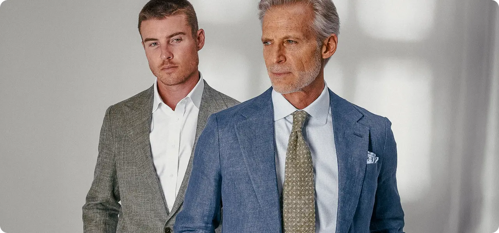 How Custom Clothing Can Transform Your Personal Brand