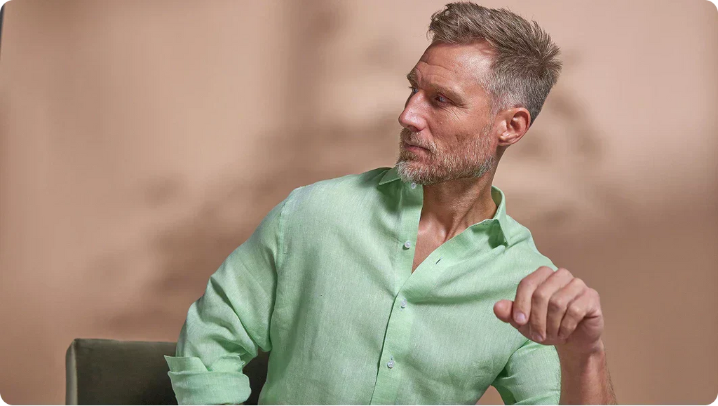 Sustainable Modern Fashion: How to Build an Eco-Friendly Wardrobe