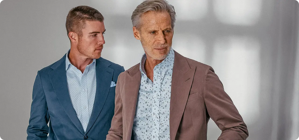 The Importance of Material Selection in Custom Clothing