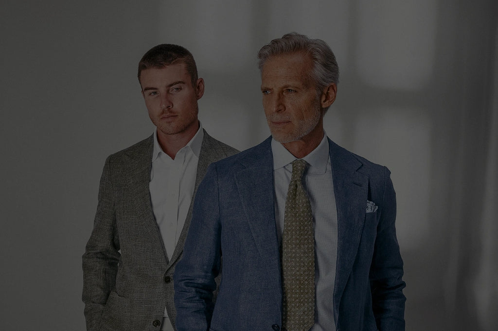 Custom Tux banner new