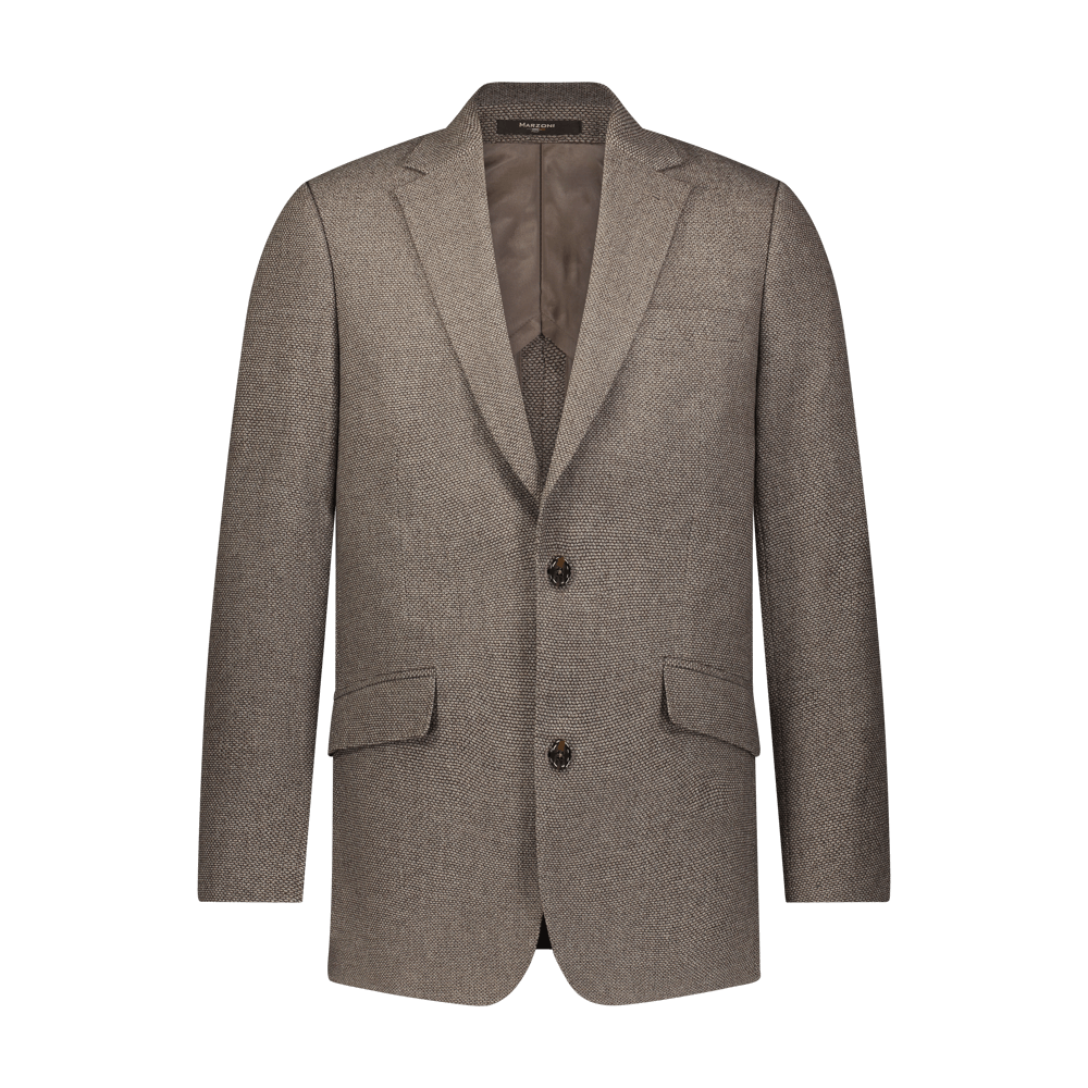 Taupe sport coat hot sale