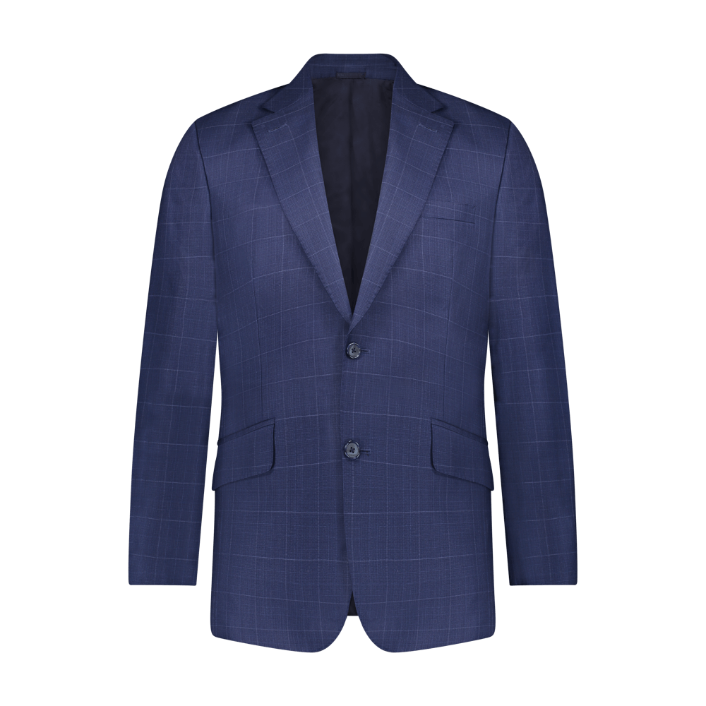 Custom Men's Suits, Sports Coats & Clothing Dallas, Houston, New