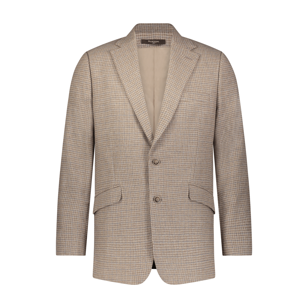 Custom Sports Coats Little Rock Q Clothier