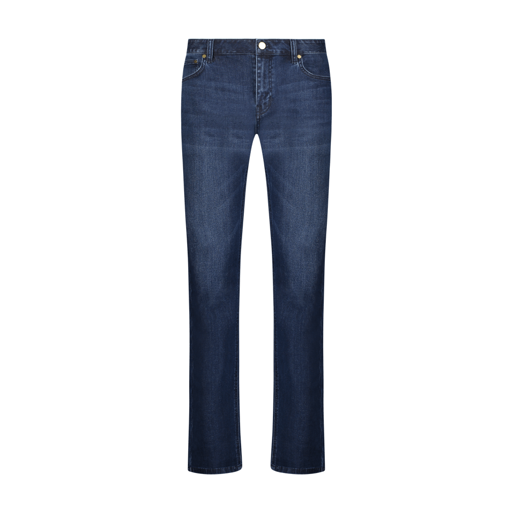 Design jeans online hotsell