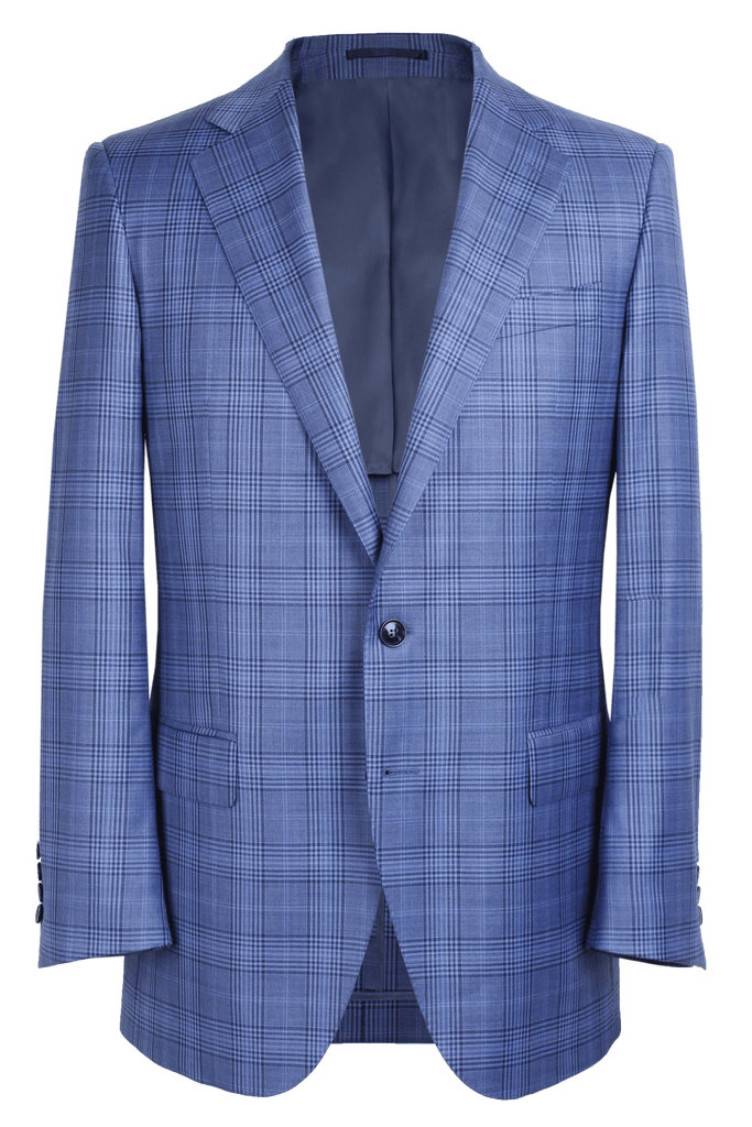 Sports Jackets – Q Clothier