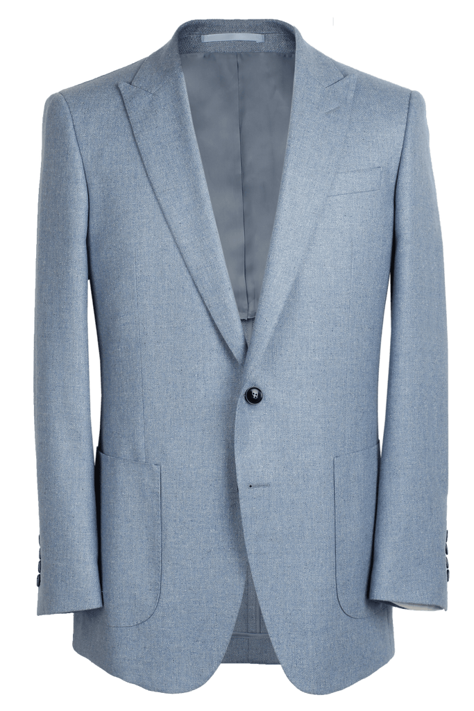 Sports Jackets – Q Clothier