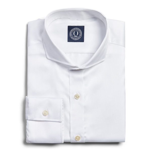 Q Shirts Builder – Q Clothier